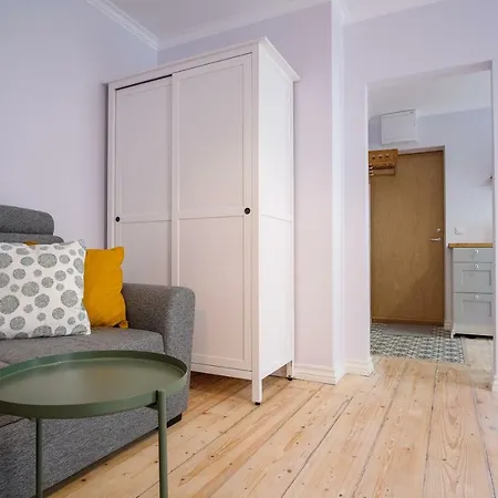 Dream - Authentic Near Seaplane Harbour