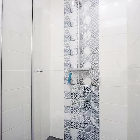 Dream - Authentic Near Seaplane Harbour * Tallinn