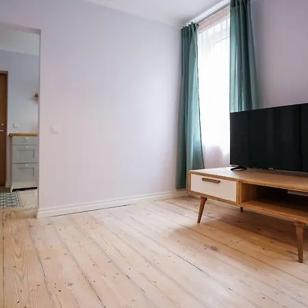 Dream - Authentic Near Seaplane Harbour